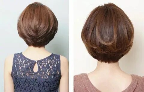 50 жастан асқан кешенсіз Макеевка әйелдері: байланыс және секс