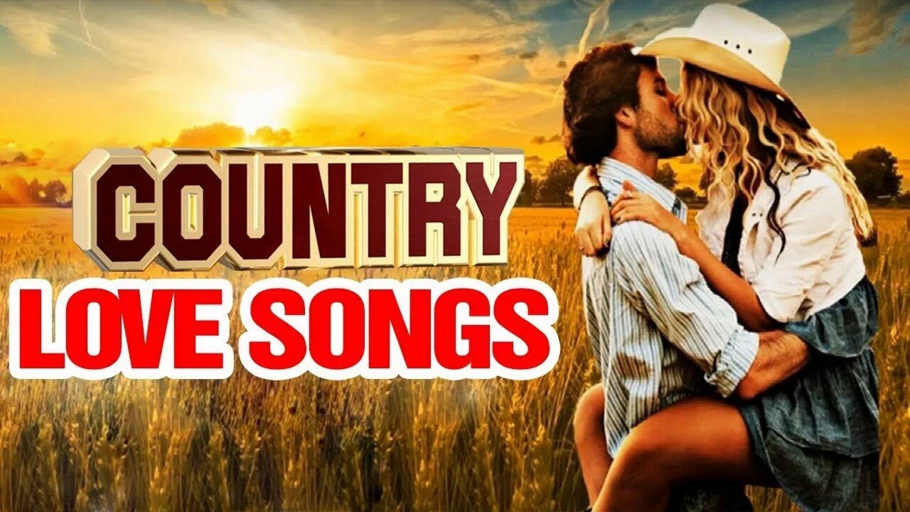 Country Love. Country Song. Кантри страны любовь. Best Soft Rock Songs.