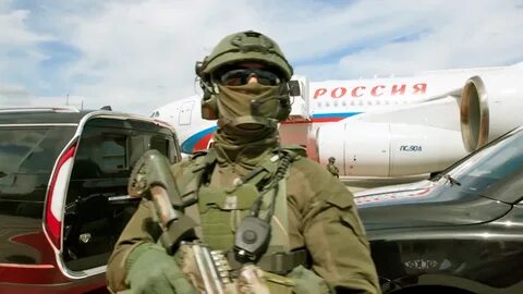 Сбп 30