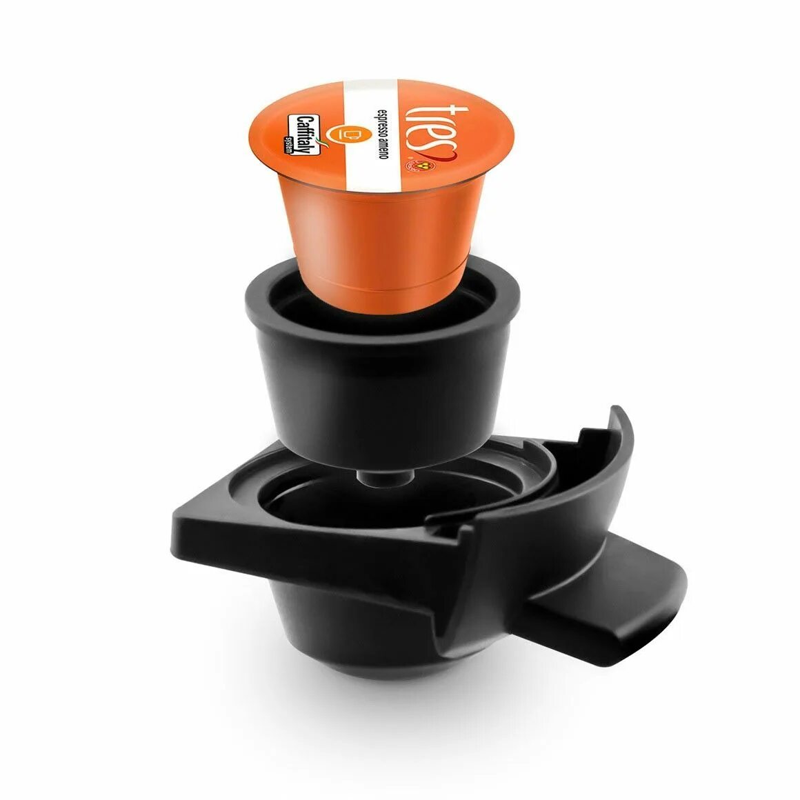 Dolce gusto адаптер Nespresso. Адаптер для капсул Dolce gusto Nespresso. Переходник для капсул Dolce gusto Nespresso. Адаптер для Дольче густо на неспрессо. Адаптер для dolce gusto