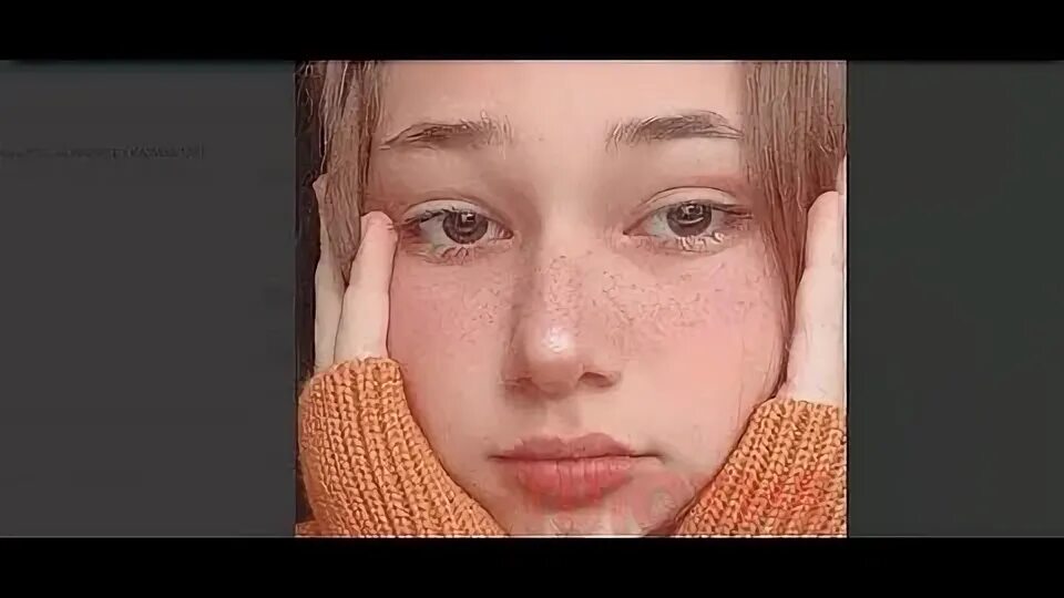 Что известно о девочке убившей сестер. Что известно о девочке убившей сестер