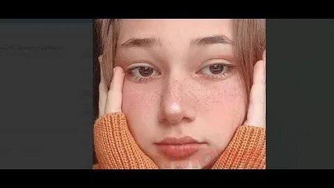 Семья девочки убившей сестер
