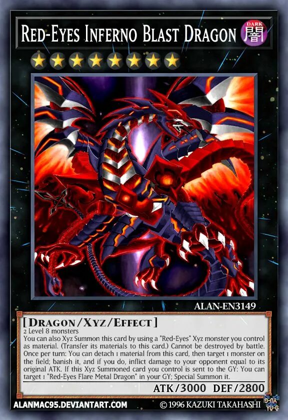 Dragon cards. Югио драгон. Югио легендарные драконы. Yugioh Red Eyes Black Dragon. Dragon Card.
