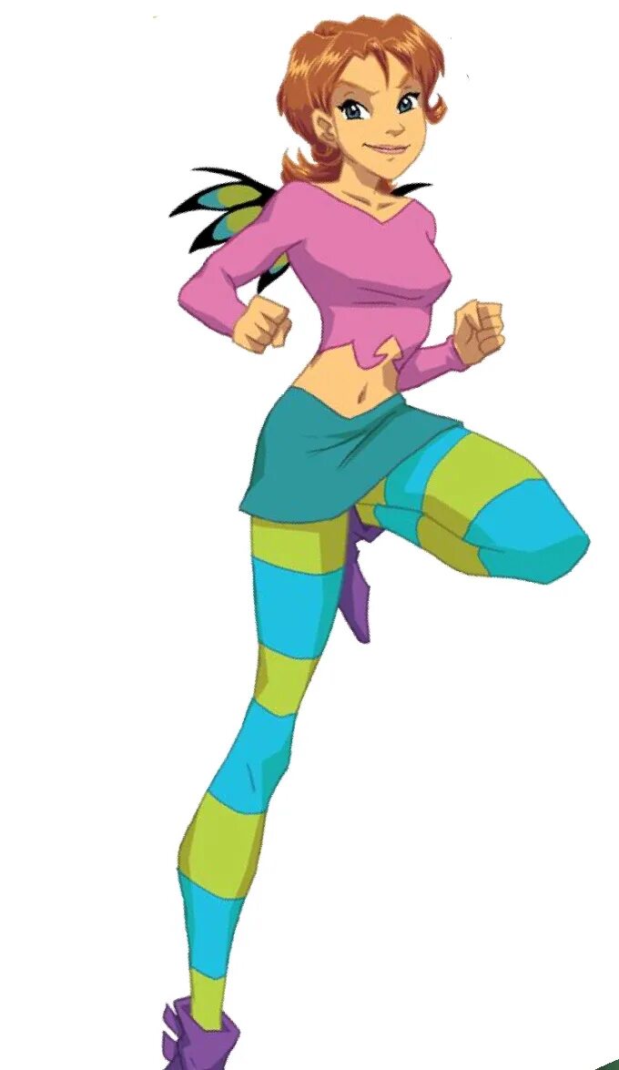 Парикмахеры смоленск. Девушка чародейка арт. Чародейка сегежа. Бульвар советов 4 сегежа. Чародейка сегежа салон красоты.