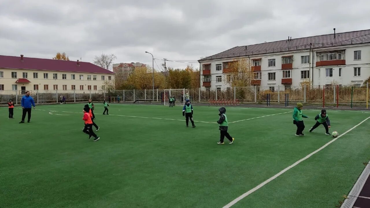 Школа 77 нижний новгород. Школа 77 МБОУ В Самаре.