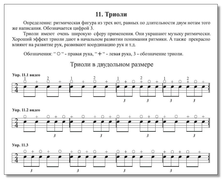 Вокальные ритмы. Ритмическая группа Триоль. Сольфеджио ритмическая группа т. Ритм длительности нот ритмические упражнения. Ритмический диктант.