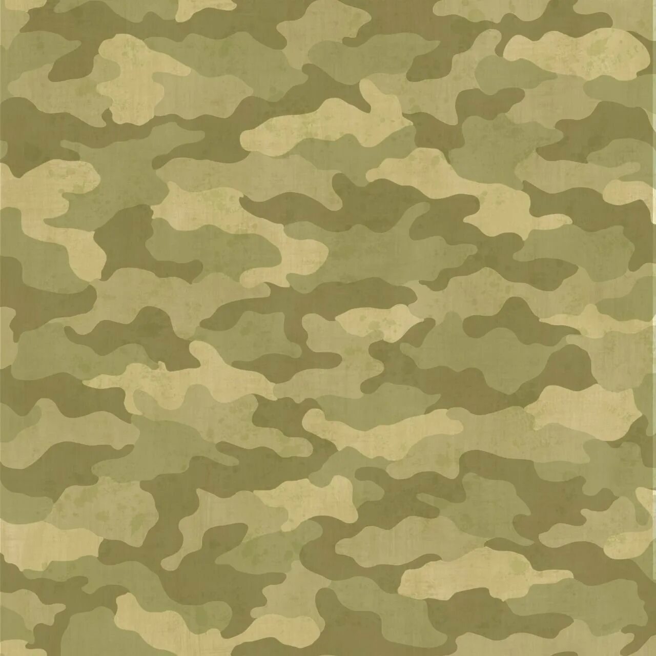 Хаки часть. Woodland Camouflage 4r. Защитный цвет. Камуфляжный фон. Камуфляж светло зеленый.