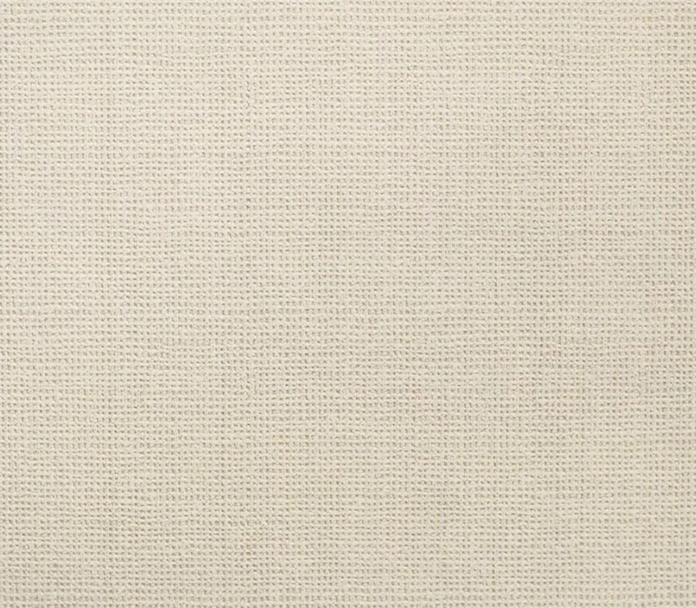 Канва бежевая. Канва текстура бесшовная. Фасовка 100% хлопок 50 x 50 см. Канва zweigart песочный винтаж 3009. Фон канва.