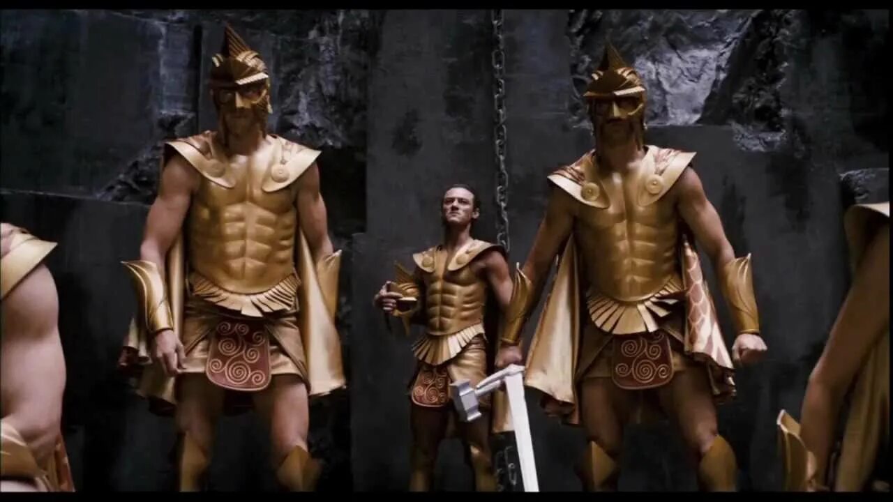 Steel immortals. Cold steel ножи. Steel immortals. Нож иммортал колд. Steel immortals.