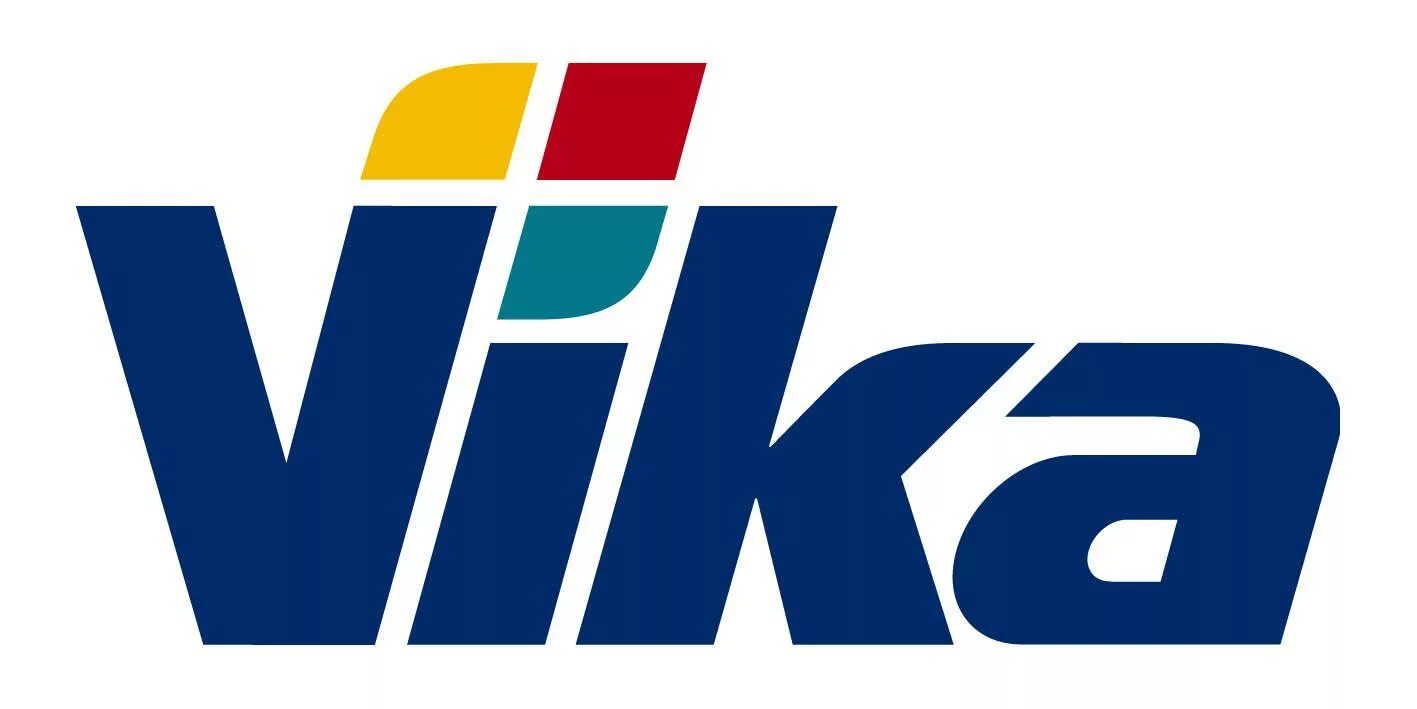 Vika mix. Vika бренд. Vika логотип. Бренды автокрасок. Автокраски логотип.