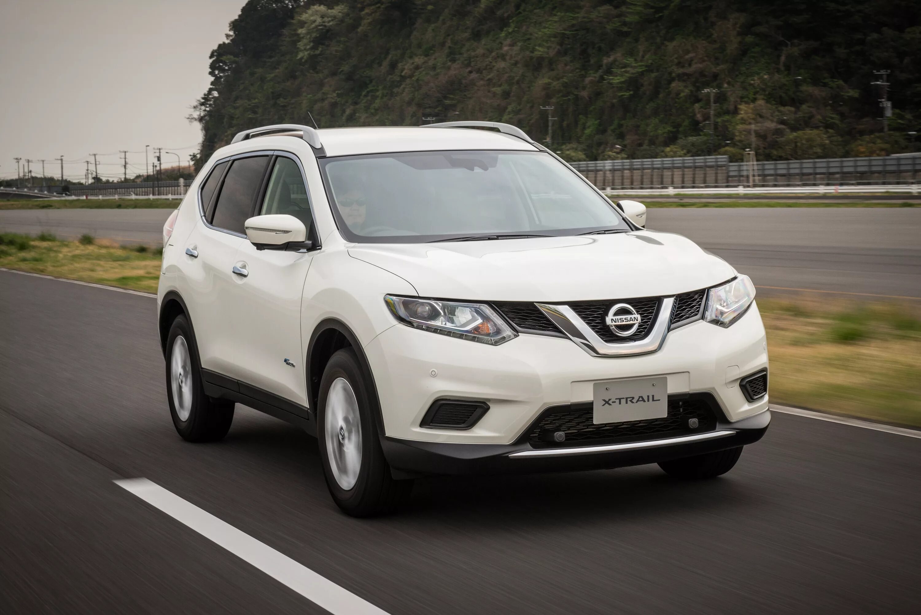 Nissan x-Trail. Ниссан х-Трейл 2015. Ниссан икстрейл 2016. Ниссан икстрейл 2015. Купить ниссан х в нижнем новгороде