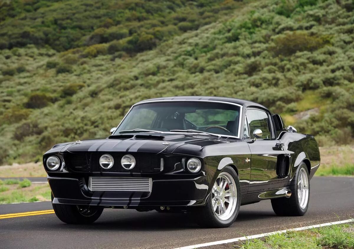 Mustang shelby gt 500. Форд Мустанг 1967. Ford Mustang Shelby gt500 1967. Мустанг gt 500. Ford Mustang Shelby gt500 Eleanor.