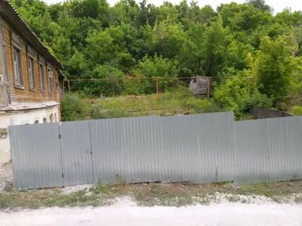 Вольская 15