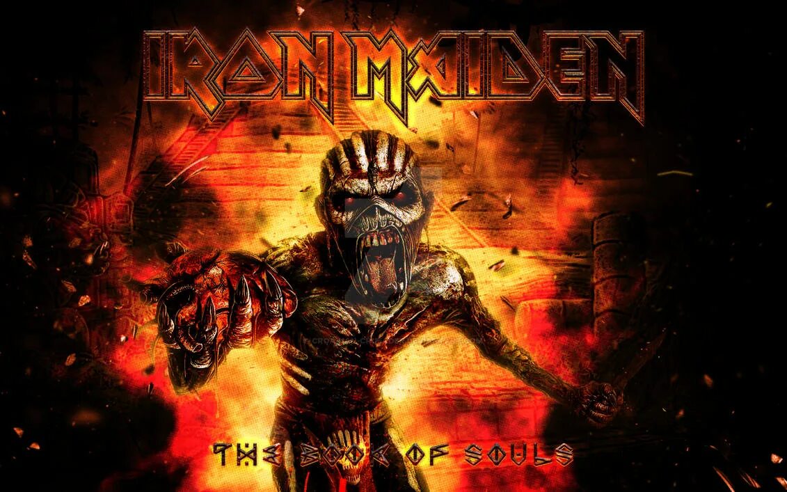 From fear to eternity iron maiden. Eddie senjutsu. 0825646252442, виниловая пластинка iron maiden, iron maiden (0825646252442). Эдди самурай iron maiden. Iron maiden killers обложка.