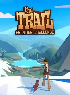 Trail of ayash обзор
