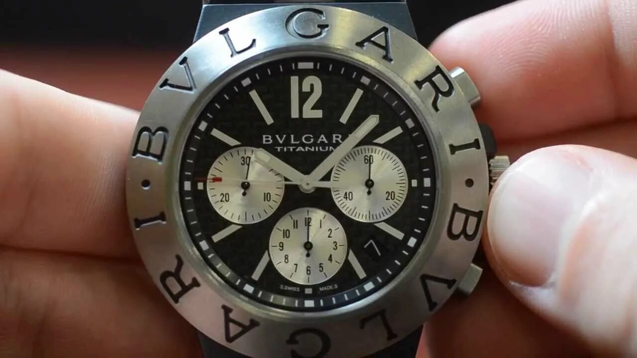 Bvlgari sd38s l2161. Часы булгари l2161. Bvlgari часы sd38 s. Bvlgari Diagono часы SD 38s bo28392. Часы булгари оригинал