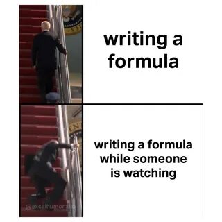 Thebig4accountant twitter