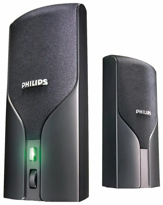 Philips spa3809 Philips spa3809