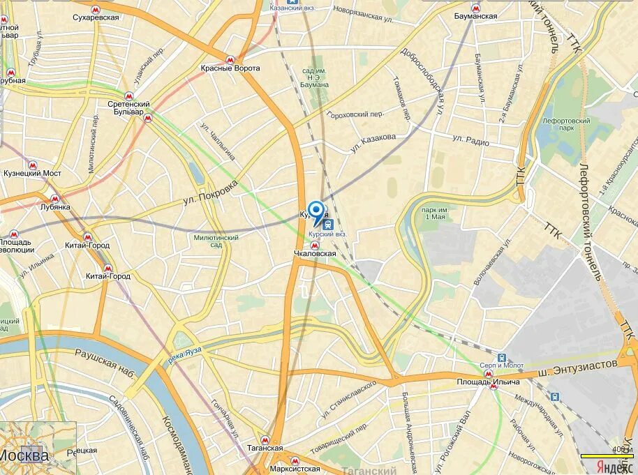 Торговый центр атриум москва на курской. Схема тц атриум на курской. Атриум кинотеатр афиша курская. Метро курская артплей маршрут. Лялина площадь в москве на карте.
