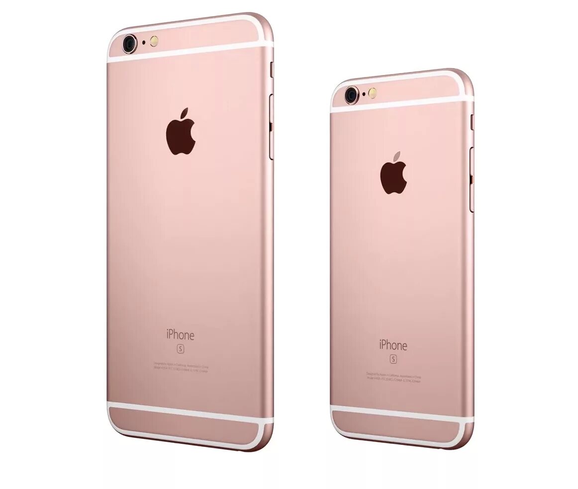 Русский айфон 6. Apple iphone 6s. Iphone 6s Plus. Айфон 6. Iphone 6s Gold.