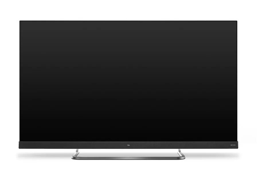 Телевизор TCL l65p8us. Телевизор TCL 65. Телевизор TCL l55p8us 55" (2019). Телевизор TCL 55c725 черный. Телевизор tcl 55p745