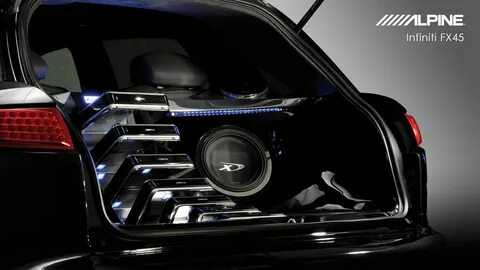 Caraudio su обновление