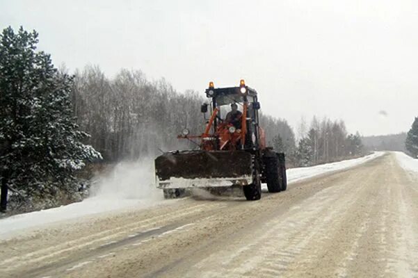 Администрация содержание дорог. Грейдер снегоуборочный. Расчистка дорог от снега. Снегоуборочная машина грейдер. Грейдер для чистки снега.