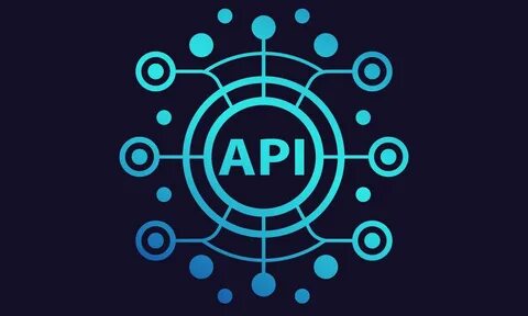 Api d
