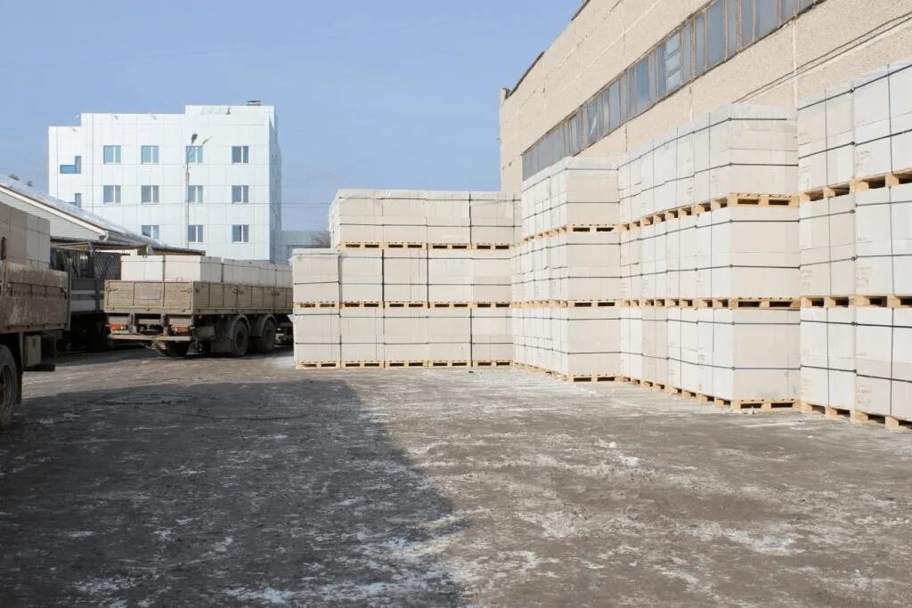 Торговый дом пзсп пермь. Ивановский завод автоклавного газобетона. газобетон пзсп. блок пзсп. пермь ячеистые блоки пзсп.
