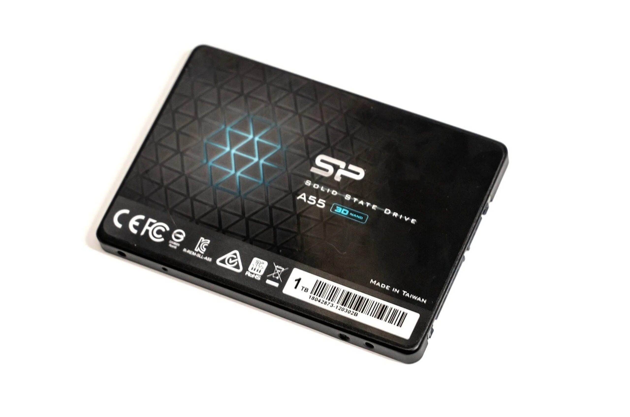 Spcc solid state. SPCC Solid State Disk 120 GB. SSD Netac 1tb. Silicon Power SSD. Ссд SPCC Solid State Disk.