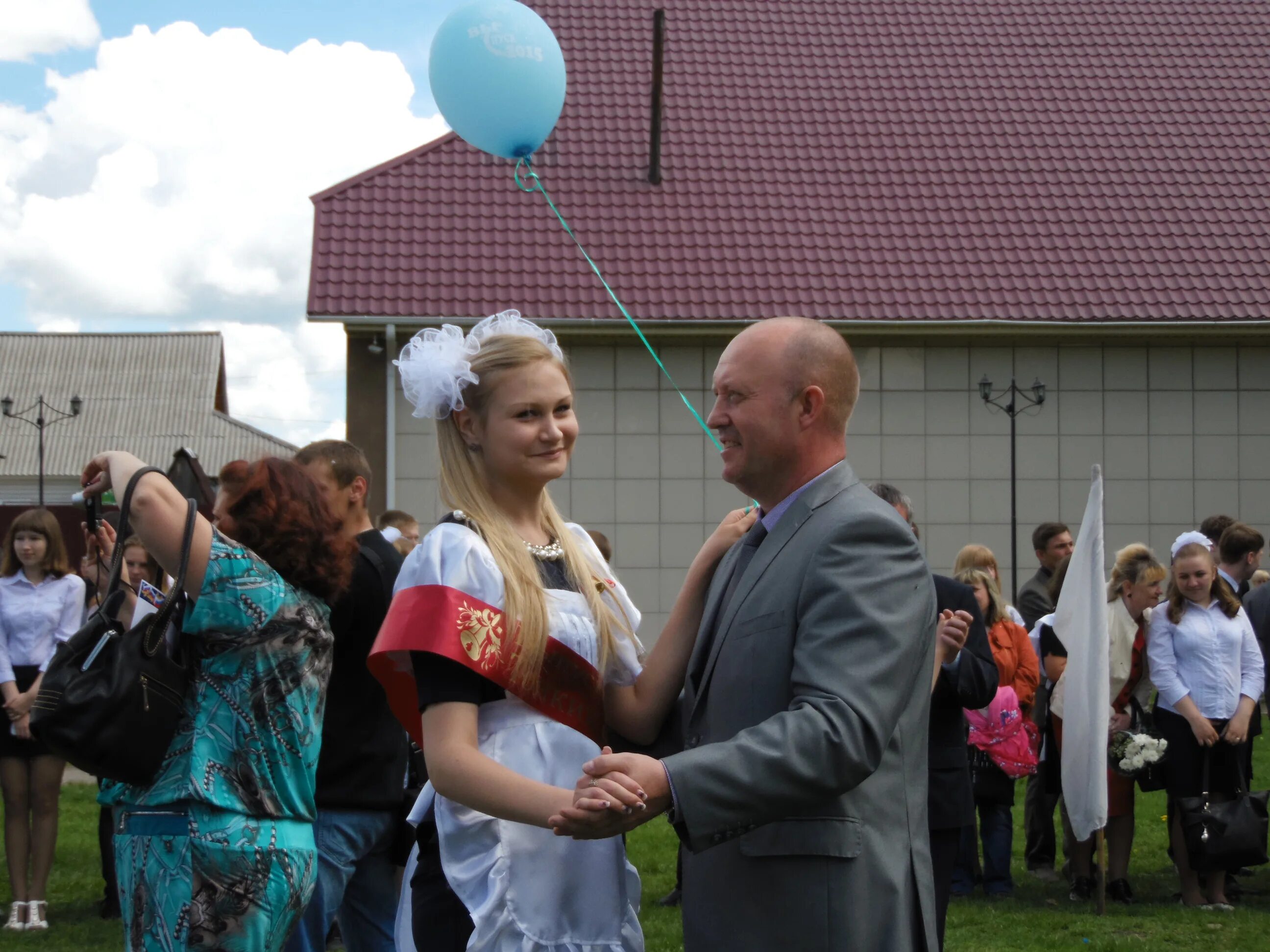 население людей село каратузское. моторское. село каратузское красноярского края. каратузский район красноярского края. рп5 каратузское.