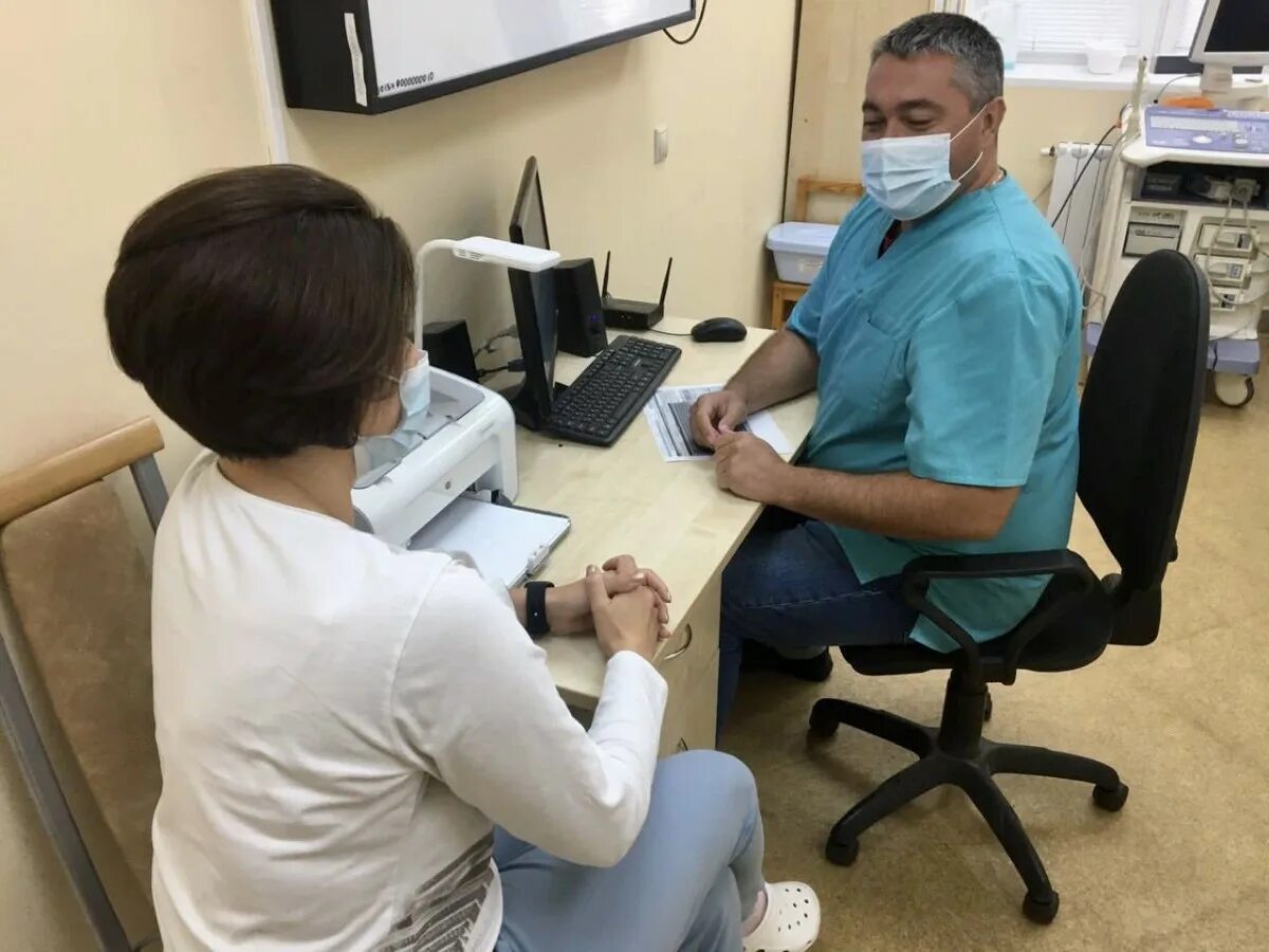 видновская районная клиническая больница детская. видное ркб. гбуз мо видновская ркб. видное ркб. видновская районная клиническая больница детская.