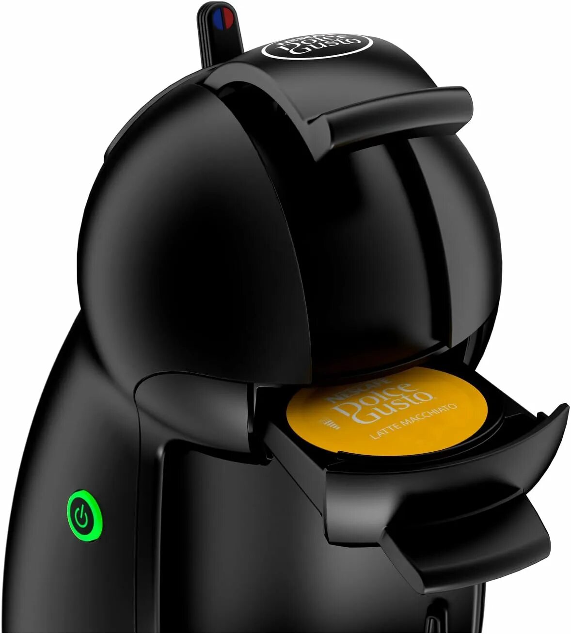 Кофемашина Krups Dolce gusto KP 100b piccolo. Кофемашина Krups Dolce gusto KP. Капсульная кофемашина Dolce gusto Krups. Nescafe Krups кофемашина капсульная Dolce gusto kp100b10. Nespresso dolce gusto кофемашина