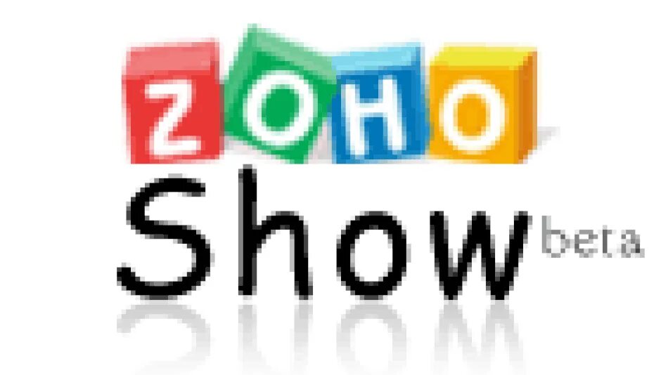 Zoho show презентация. Zoho show логотип. Zoho writer логотип.