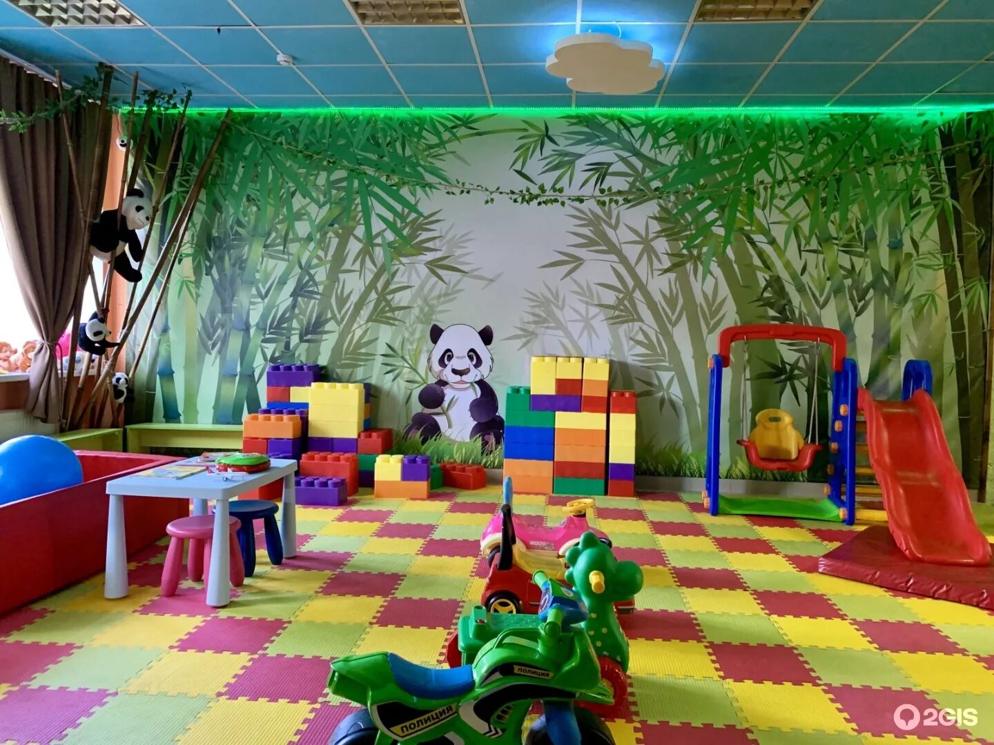 Триумф детский. Филармония москва эйленкриг. Мадагаскар саранск игровая зона. Итоги конкурса детского триумф джаза 2023. Триумф джаза 2023.