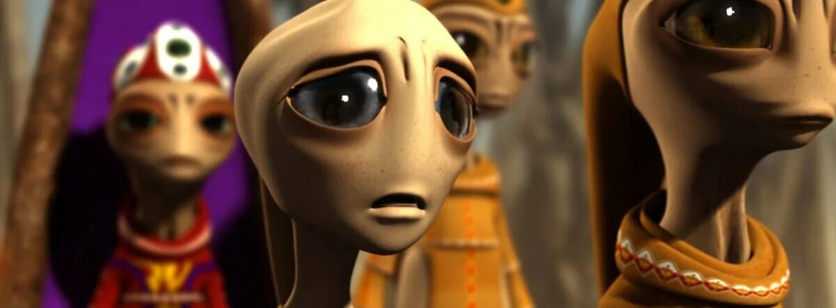 Битва за планету терра джим стентон. Битва за планету терра 2007. Битва за планету терра стюарт. Битва за планету терра 2007. Битва за планету терра терраформер.