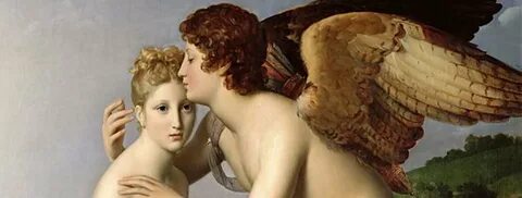 Psycheswings telegram
