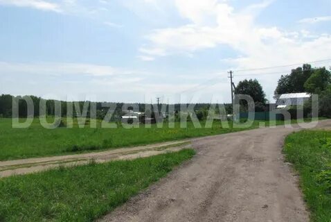 Погода в деревне клочково солнечногорский