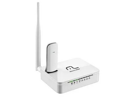 150 mbps