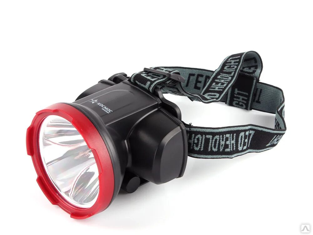Фонарик на лоб. Фонарь космос h5w led (11224). налобный фонарь космос h1wled. фонарь налобный аккум. космос h5w-led 15628803. фонарь аккумуляторный налобный 1w; космос; kocaccuh1wled.