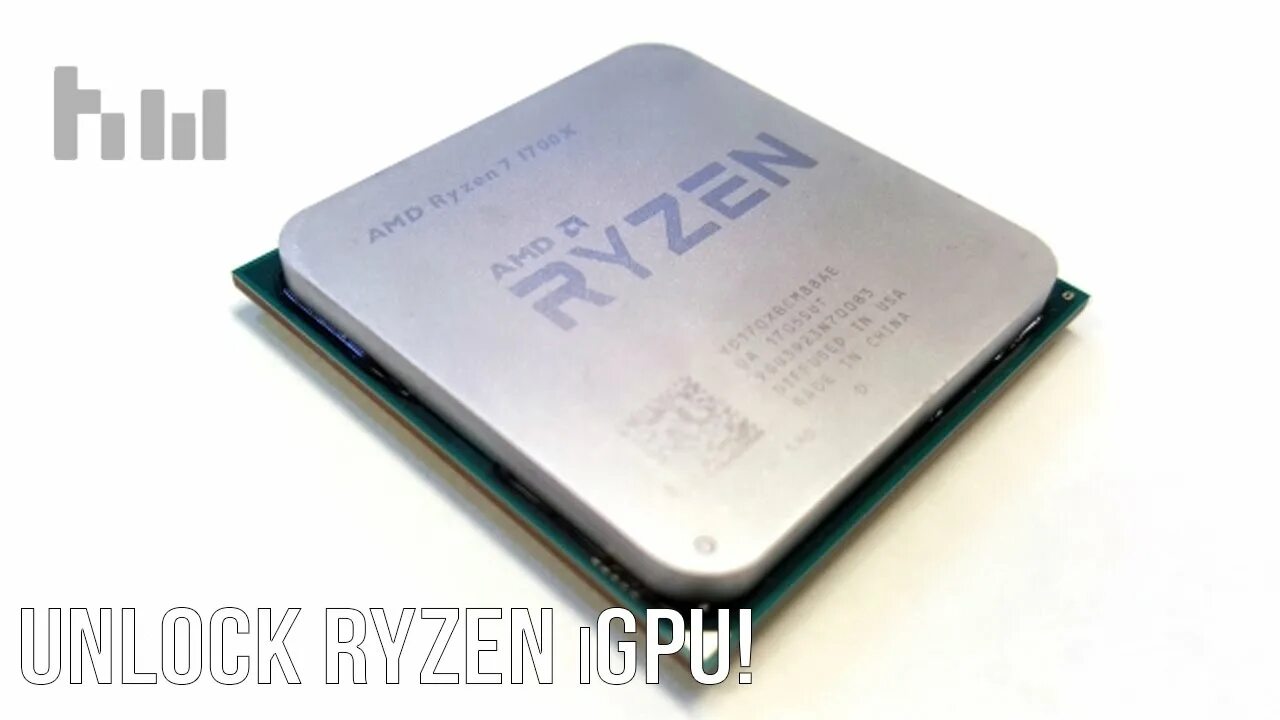 Intel i7 1700