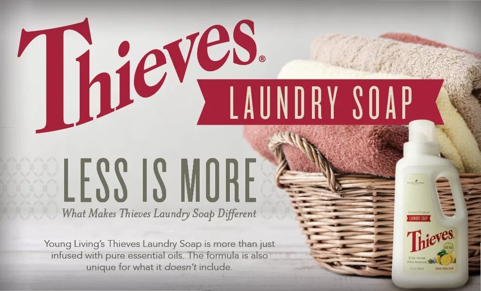 Soap different. Thieves young living. laundry soap. laundry soap перевод. laundry soap names.