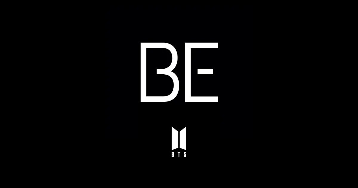 Альбом be BTS. Альбом би Делюкс БТС. BTS be Deluxe Edition. Be BTS альбом обложка.