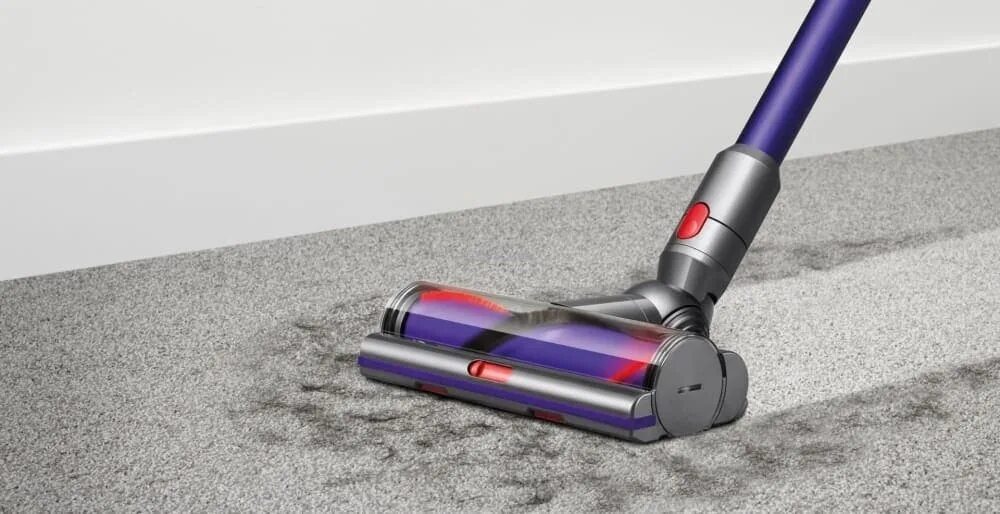 Чип дайсон. Dyson v10 absolute. Dyson v10 Cyclone комплект. Пылесос Дайсон (Dyson). Дайсон 8 Энимал.