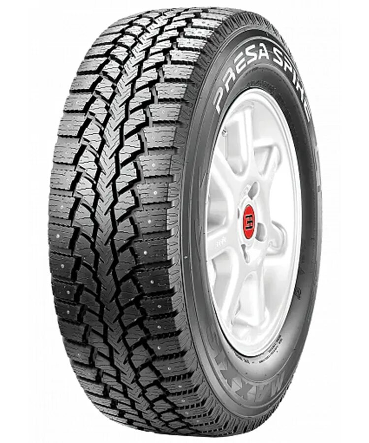 Шины maxis. Maxxis ma-SLW 185/75 r16c. Maxxis ma-SLW presa Spike. Шип Maxxis ma-SLW. Maxxis 165r13c ma-SLW presa Spike.