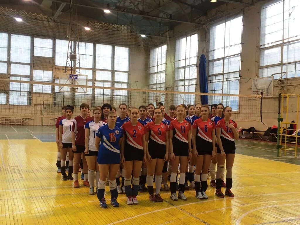 волейбол ростов на дону. пляжный волейбол казань. кубок города ростова-на-дону по волейболу. волейбол в ростове. волейбол в ростове.