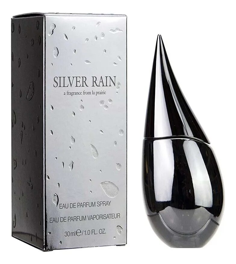 Silver Rain la Prairie духи. La Prairie Silver Rain Blue парфюмерная вода 30 мл. La Prairie - Silver Rain Sheer Mist остаток. Японские духи для женщин Лесной дождь. Rain 30