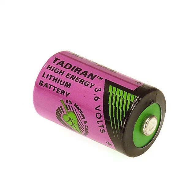 Батарейка литиевая tadiran sl-551. 6v. Аккумулятор tl. Батарейка sl-2780 tadiran 3. 6v 900mah.