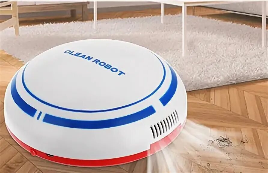 Sweep робот. Робот пылесос sweeping robot. компактный робот пылесос sweep. sweep cleaner. фото robot cleaner.