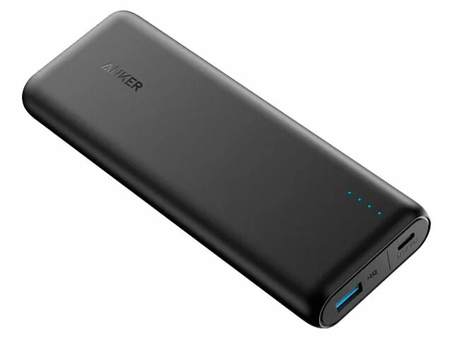 Anker 20000. Аккумулятор anker powercore 20000 with quick charge 3. Anker powercore essential 20000 pd. Anker powercore essential 20000 pd. Anker power bank 20000 mah.